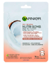 Garnier Skin Active Masker Kokos 1ST 