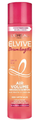 Elvive Droogshampoo Dream Lenghts Air Volume 200ML