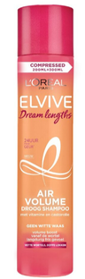 Elvive L'Oréal Paris Elvive Dream Lenghts Air Volume Droogshampoo 200ML 