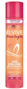 Elvive L'Oréal Paris Elvive Dream Lenghts Air Volume Droogshampoo 200ML 