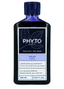 Phyto No Yellow Violet - Zilvershampoo 250ML 