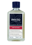 Phyto Phytocyane Revitaliserende Shampoo 250ML 