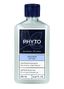 Phyto Paris Softness Shampoo 250ML 