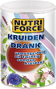 Nutriforce Instant Kruidendrank 380GR 