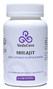 VedaCure Shilajit Tabletten 120TB 