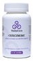 VedaCure Curcumine Tabletten 60TB 