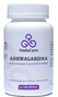 VedaCure Ashwagandha Tabletten 120TB 