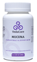 VedaCure Mucuna Pruriens Tabletten 120TB 