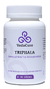 VedaCure Triphala Tabletten 90TB 