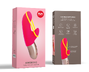 Fun Factory Amorino Vibrator Pink 1ST Verpakking