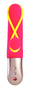 Fun Factory Amorino Vibrator Pink 1ST vibrator