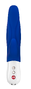 Fun Factory Lady Bi Dual Rabbit Vibrator Blauw 1ST 57809