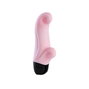 Fun Factory Ocean Mini Vibrator Baby Roze 1ST 