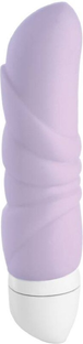 Fun Factory Jam Mini Vibrator Lila 1ST 