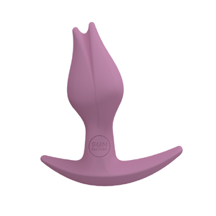 Fun Factory Bootie Fem Butt Plug Roze 1ST 