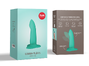 Fun Factory Limba Flex Dildo S 1ST 57818