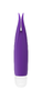 Fun Factory Volita Clitoris Vibrator Paars 1ST 