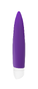 Fun Factory Volita Clitoris Vibrator Paars 1ST 57996