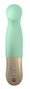 Fun Factory Sundaze Vibrator Groen 1ST 