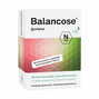 Nutriphyt Balancose 60CP 