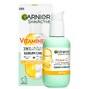 Garnier 2-in1 Serum Cream Vitamine C SPF25 50ML 