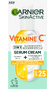 Garnier 2-in1 Serum Cream Vitamine C SPF25 50ML Garnier 2-in1 Serum Cream Vitamine C SPF25