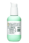 Garnier 2-in1 Serum Cream Vitamine C SPF25 50ML Garnier 2-in1 Serum Cream Vitamine C SPF25  6