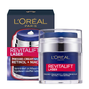 L'Oréal Paris Revitalift Laser Pressed Nachtcrème 50ML Verpakking plus potje