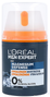 L'Oréal Paris Men Expert Magnesium Defence Hypoallergene Dagcrème 50ML L'Oréal Paris Men Expert Magnesium Defence Hypoallergene Dagcrème flacon