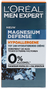 L'Oréal Paris Men Expert Magnesium Defence Hypoallergene Dagcrème 50ML 