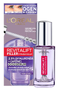 L'Oréal Paris Revitalift Filler Oog Serum 20ML 57926