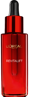 L'Oréal Paris Revitalift Classic Serum 30ML 