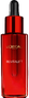 L'Oréal Paris Revitalift Classic Serum 30ML 