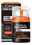 L'Oréal Paris Men Expert Pure Carbon Gezichtscrème 50ML Verpakking plus product