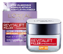 L'Oréal Paris Revitalift Filler Anti-Aging Dagcrème 50ML 57837