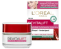 L'Oréal Paris Revitalift Parfumvrije Dagcrème 50ML 57840