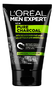 L'Oréal Paris Men Expert Pure Charcoal Facewash 100ML 