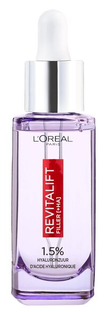 L'Oréal Paris Revitalift Filler Serum 30ML 