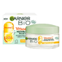 Garnier Bio Hydraterende Dagcreme Vitamine C 50ML Garnier Bio Hydraterende Dagcerme Vitamine C  2