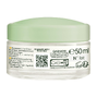 Garnier Bio Hydraterende Dagcreme Vitamine C 50ML Garnier Bio Hydraterende Dagcerme Vitamine C  5