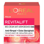 L'Oréal Paris Revitalift Red Cream 50ML 57842