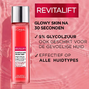 L'Oréal Paris Revitalift 5% Glycolic Acid Peeling Toner 180ML 57938