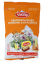 Vitalp Kruidenpastilles Honing 75GR 