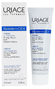 Uriage Bariéderm Repairing Cica Cream Copper-Zinc 100ML verpakking met tube