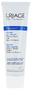 Uriage Bariéderm Repairing Cica Cream Copper-Zinc 100ML tube