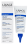 Uriage Pruriced Fresh Soothing Gel 100ML verpakking met tube