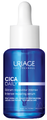 Uriage Bariéderm Cica Daily Intense Repairing Serum 30ML