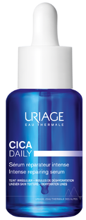 Uriage Bariéderm Cica Daily Intense Repairing Serum 30ML 