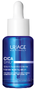 Uriage Bariéderm Cica Daily Intense Repairing Serum 30ML 