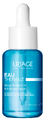 Uriage H.A. Booster Serum 30ML